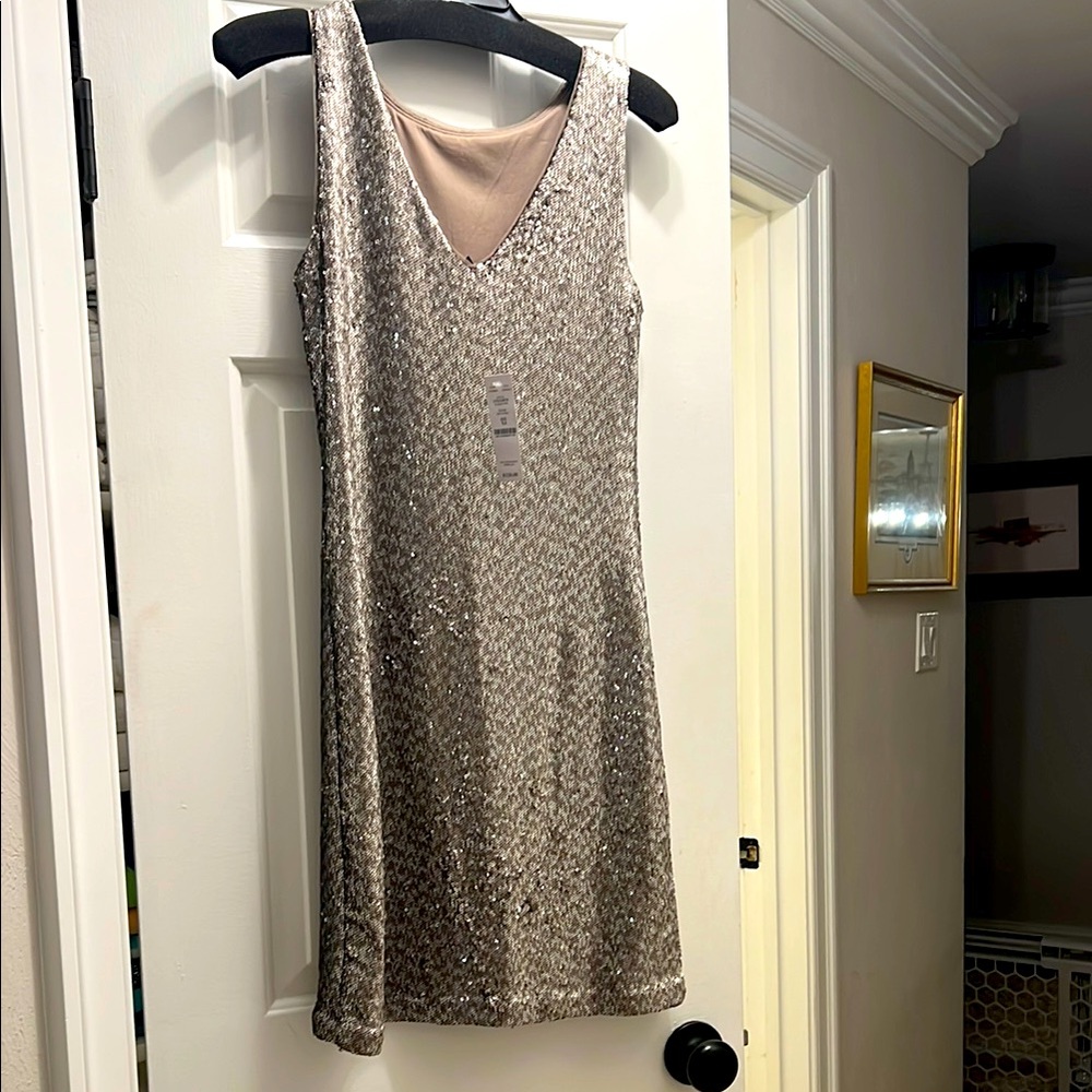Cocktail Dress